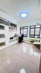 Blk 611 Bukit Panjang Ring Road (Bukit Panjang), HDB 5 Rooms #568868001